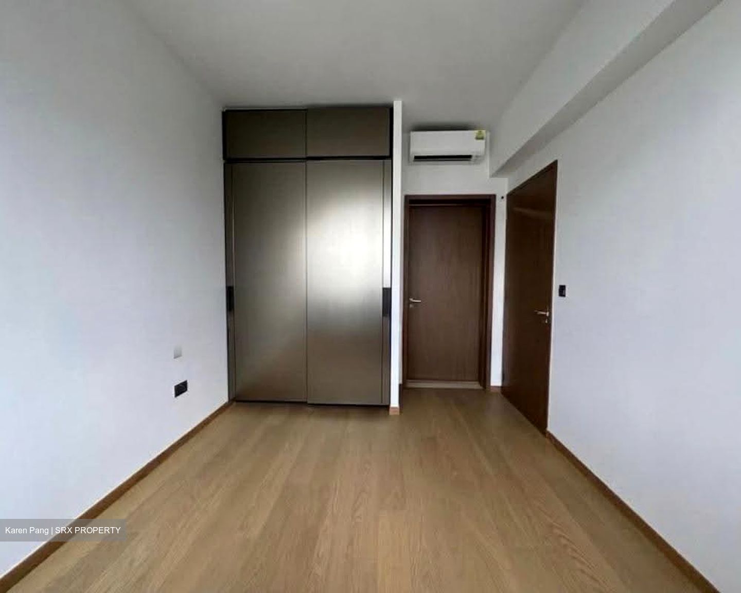 The Atelier (D9), Apartment #631577211
